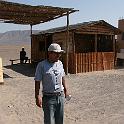Peru 0230